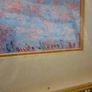 large picture Image 3