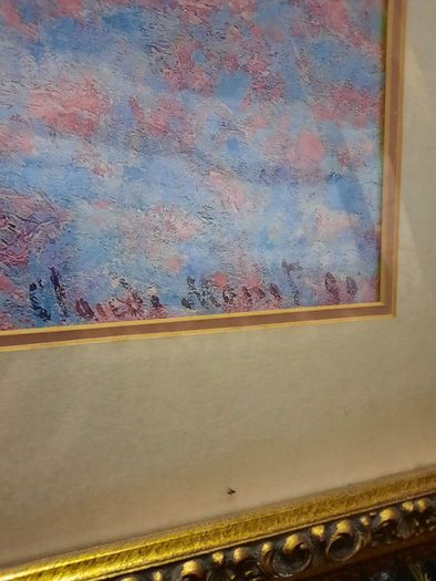 large picture