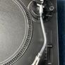 Pioneer PLX 500 Image 5