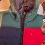 Tommy Hilfiger Image 2