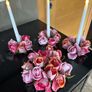 Artificial flowers Image 2