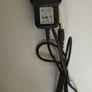 Ac/dc Adapter 15v - 1a Image 2