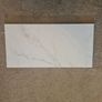 Brand New White + Grey Marble Effect Floor & Wall Tiles Image 3