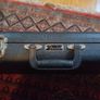Fender G&G case for stratocaster / telecaster Image 3