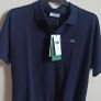 Lacoste polo Image 2