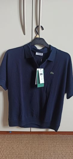 Lacoste polo