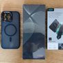 iPhone 16 pro max 1Tb still in warranty Image 6
