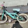 bike Image 2