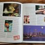 Great Britain 1988 Royal Mail Special Stamps Book Image 2