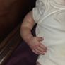 Reborn Doll Image 7