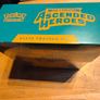 Pokemon Tcg Mega Evolution Ascended Heroes Elite Trainer Box Image 4