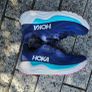 womens Hoka Arahi 8,size 5, brand new Image 2