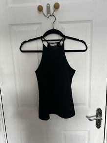 river island top