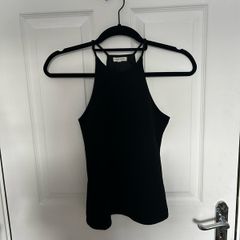 river island top