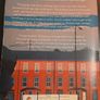 Graham Norton - Forever Home Image 2