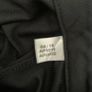 Manchester United Polo T-Shirt Image 7