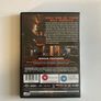 Halloween Ends DVD Mint Image 3