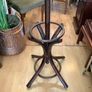 coat stand Image 5