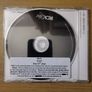 Beck Girl Promo CD Single 2005 Interscope Image 2