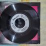 Belinda Carlisle Mad About You 7 inch IRM 118 Image 4