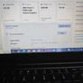 Lenovo ThinkPad E14 AMD Ryzen Gen 3 Image 2