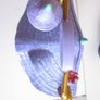 Disney Animators' Littles Rapunzel Playset, Tangled Image 8