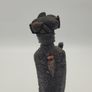 Chinese Antique guan Yin Figure Figurine Image 6