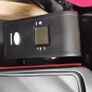 Stepper with Arm Resistance Cords, Excellent Condition. Image 2
