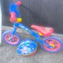 toddler bike Image 2