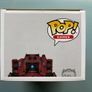 Funko Pop - Sarah and Mob-1316 133 - Titanfall 2 Game- Vinyl Action Figure Image 5