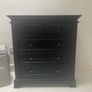 Dresser Image 3
