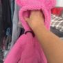 baby fleece Image 3