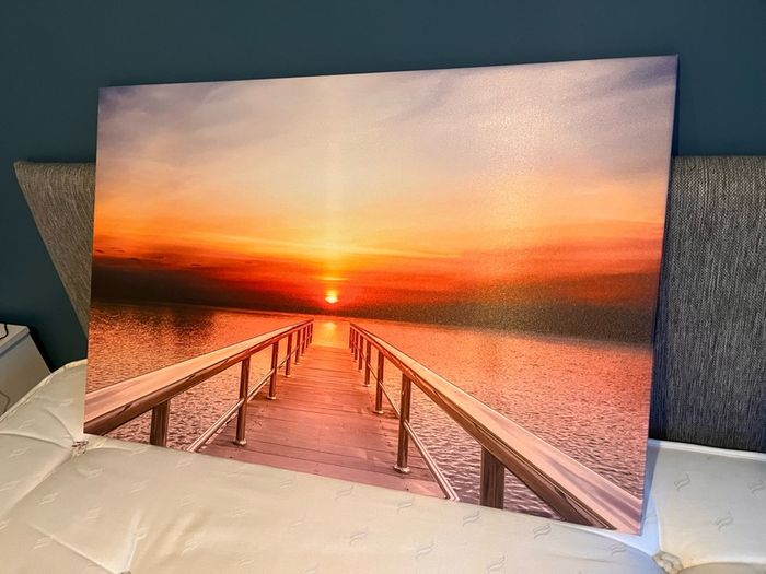 Paintings