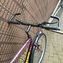 bike 26 inch Image 9