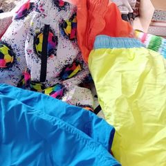 Boys Clothes