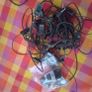 Job lot Nokia phones, chargers and cables Image 4