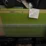 generic lego bricks. 10 euro a KG. Image 3