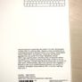 New Apple Magic Keyboard Image 3