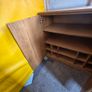 Drinks Cabinet Image 2