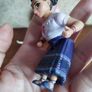 Disney Encanto Luisa Madrigal Figure. Image 2