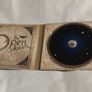 Evanescence - The Open Door Cd Image 2