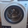 washing Image 2