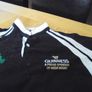 Guinness Rugby Shirt for Sale Image 3