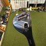 Ping G440 5 Hybrid Image 2