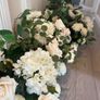 wedding decoration Image 4