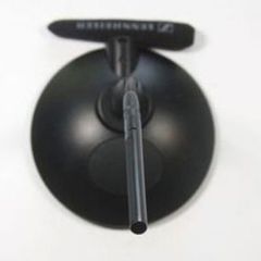 Sennheiser ME36/3015 table mic Bundle