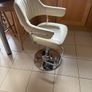 stool Image 3