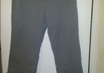 Ralph Lauren Polo Preston Trousers size W34L32 Very good condition Postage included