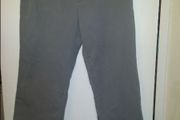 Ralph Lauren Polo Preston Trousers size W34L32 Very good condition Postage included