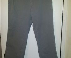 Ralph Lauren Polo Preston Trousers size W34L32 Very good condition Postage included